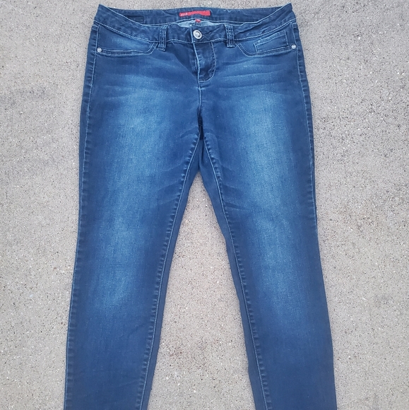 Ellie Denim - Ellie Jeans sz 14R